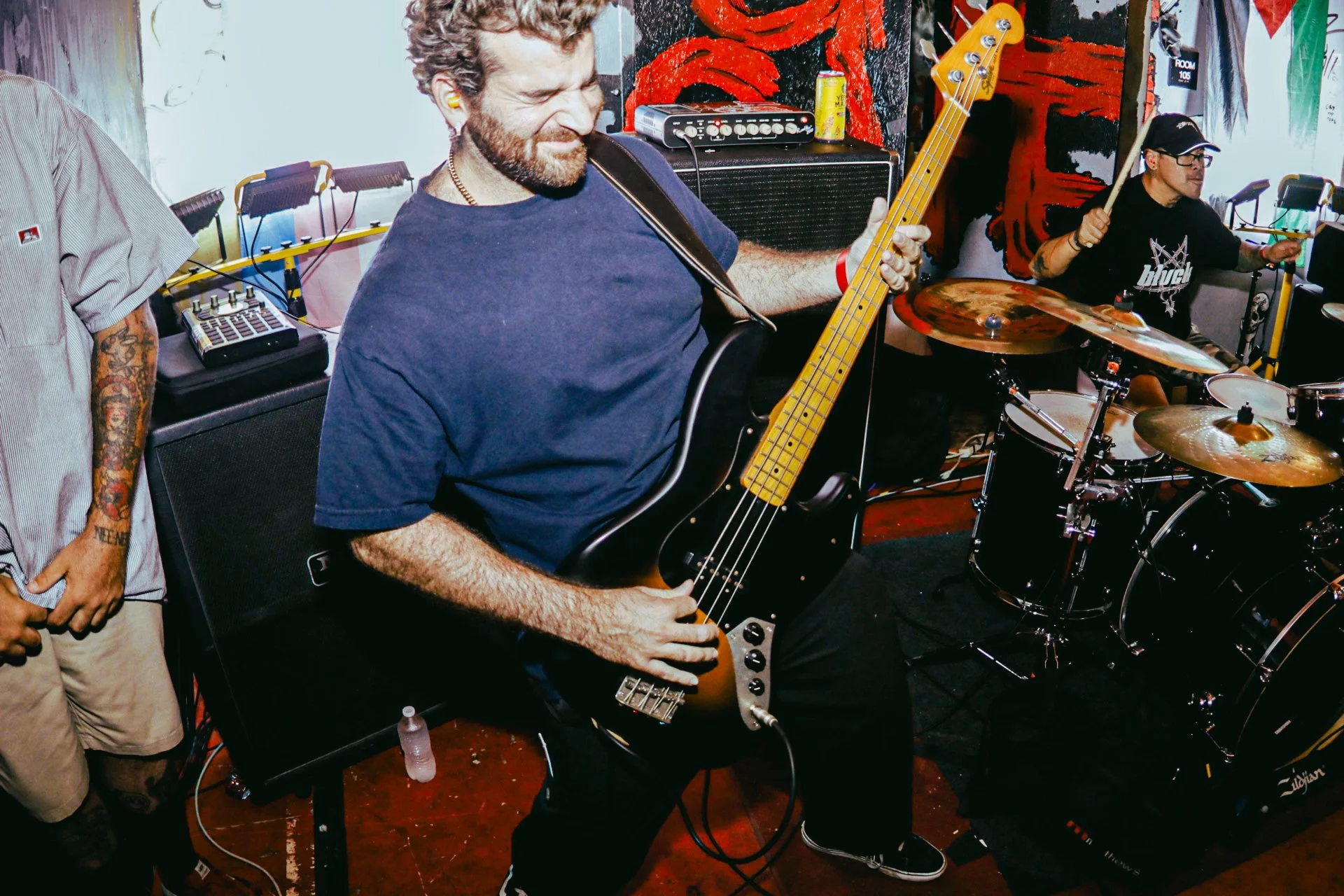 CHE-39.jpg