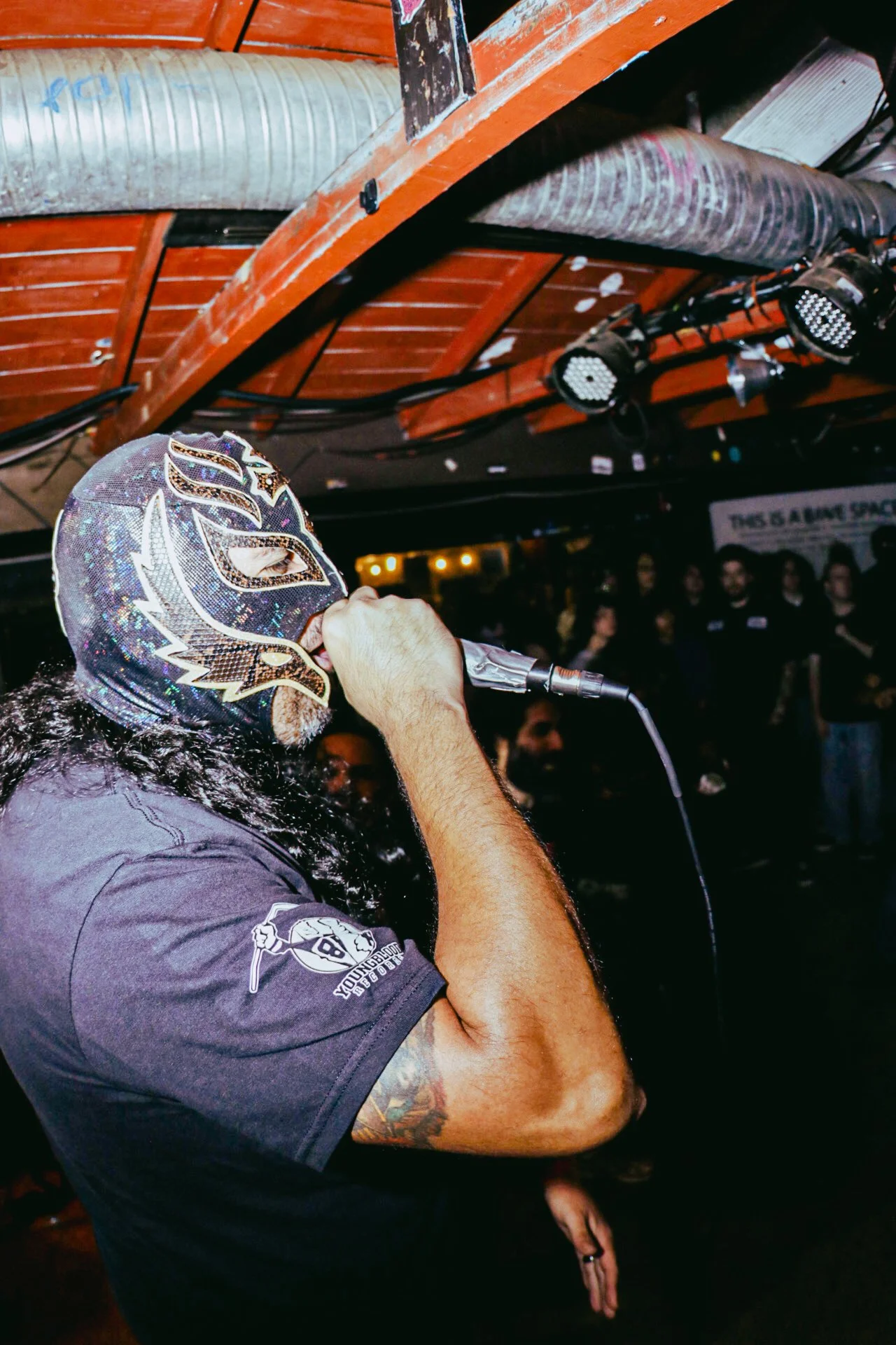 CHE-21.jpg