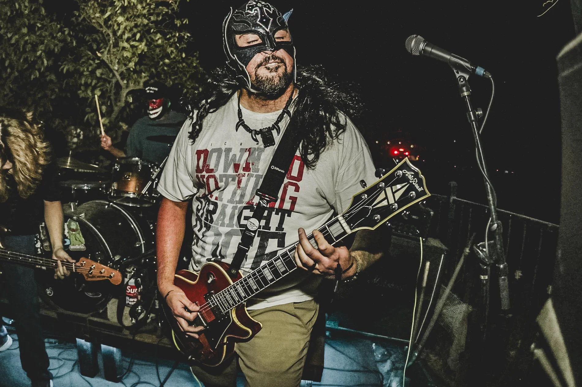 B.CV-9.jpg