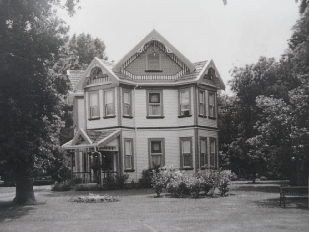 duncannon-house.jpg