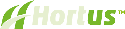 Hortus-Logo-grn.png