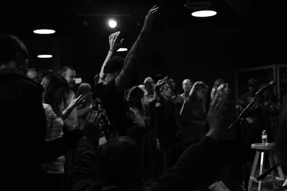 DSC_4091___dang worship dang_1000.jpg