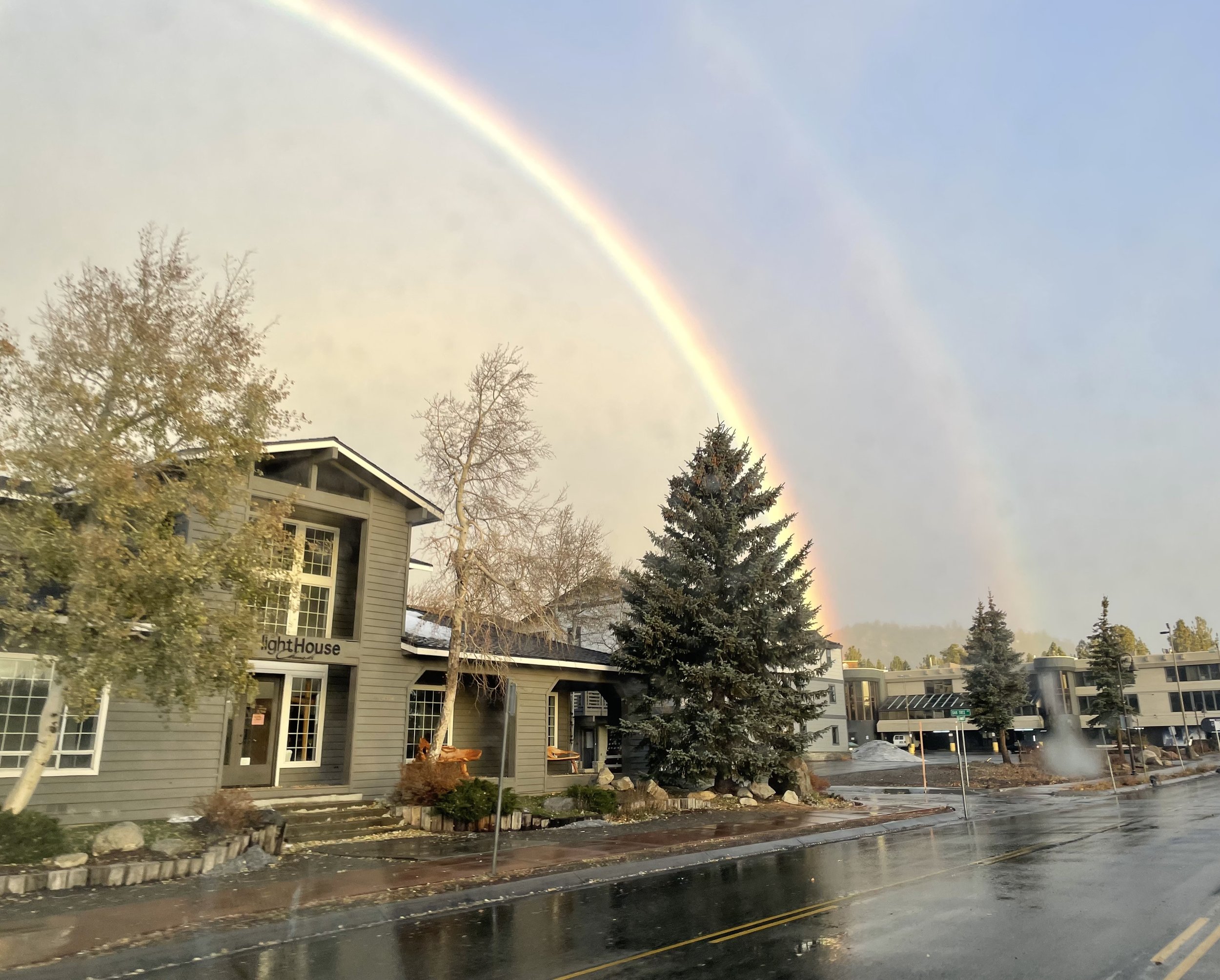 Rainbow - Lighthouse tr.jpg