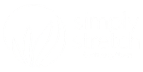 SIMPLY STRETCH LA