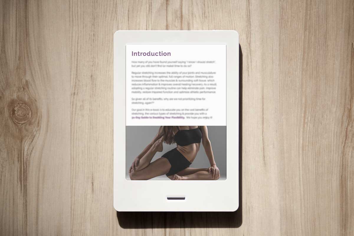 The-Daily-Stretch-Ebook-Introduction.jpg