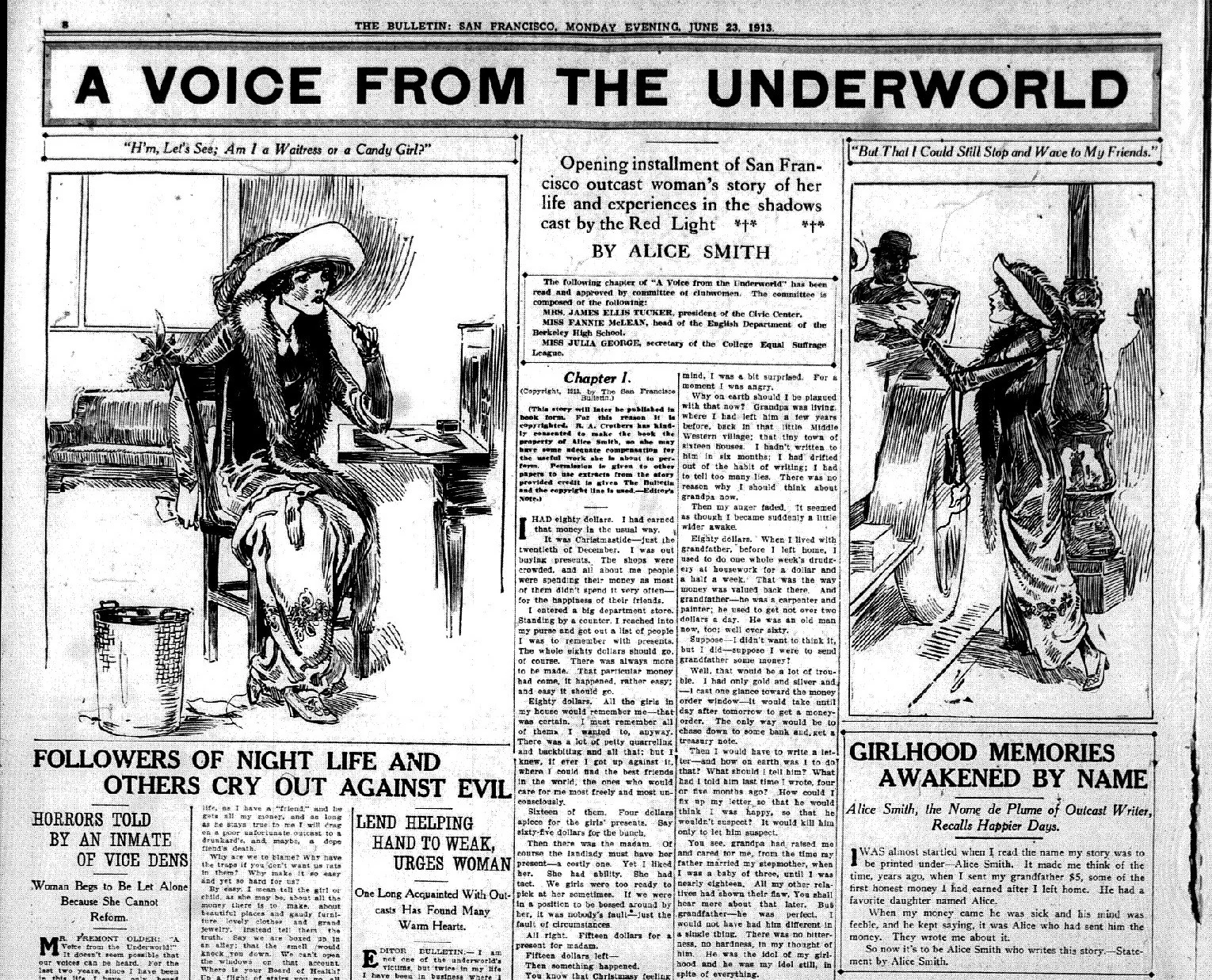 voicefromtheunderworld.jpg