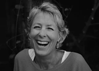 Ruth Headshot BW.jpg