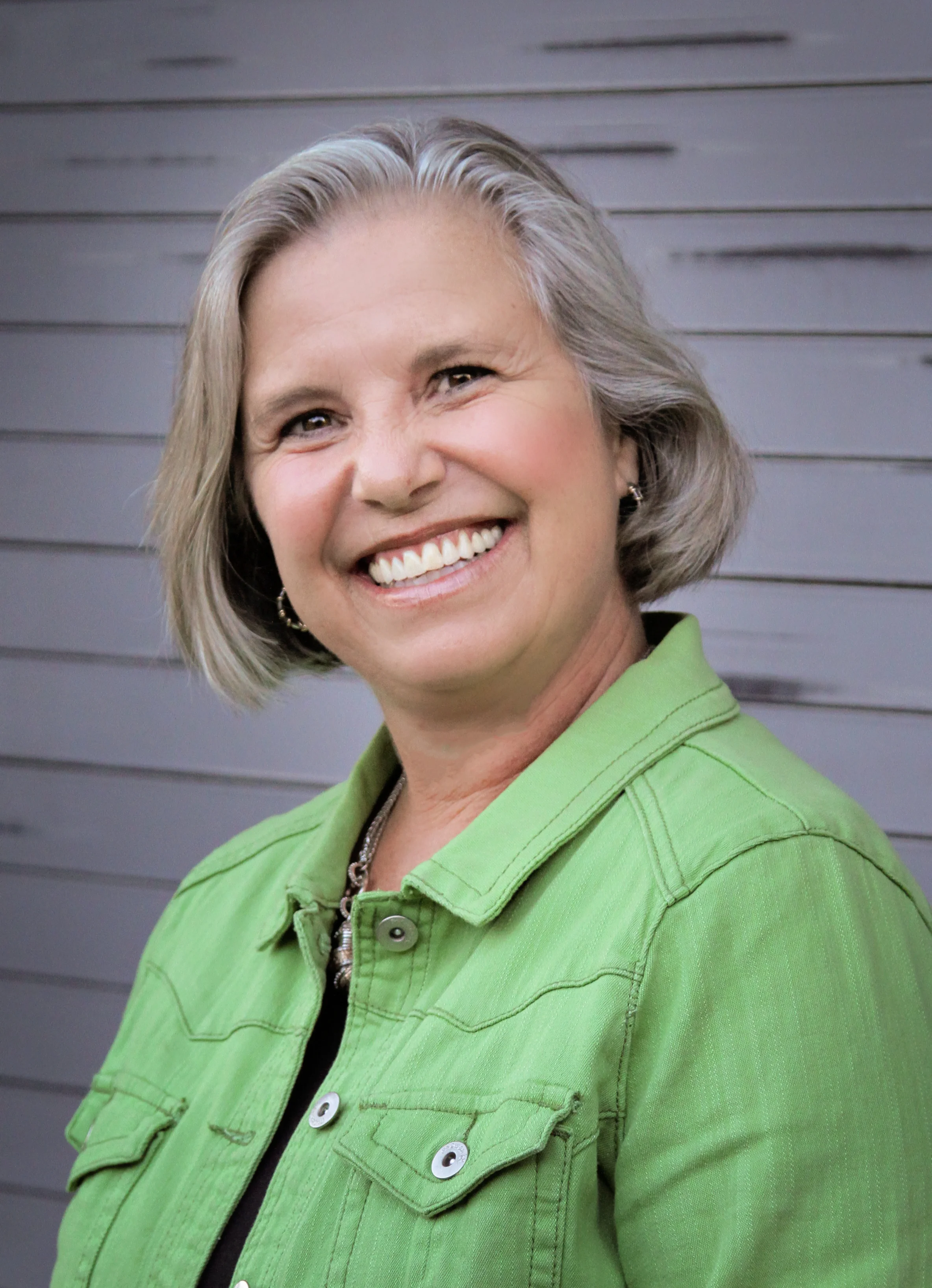 Jacobson headshot.jpg