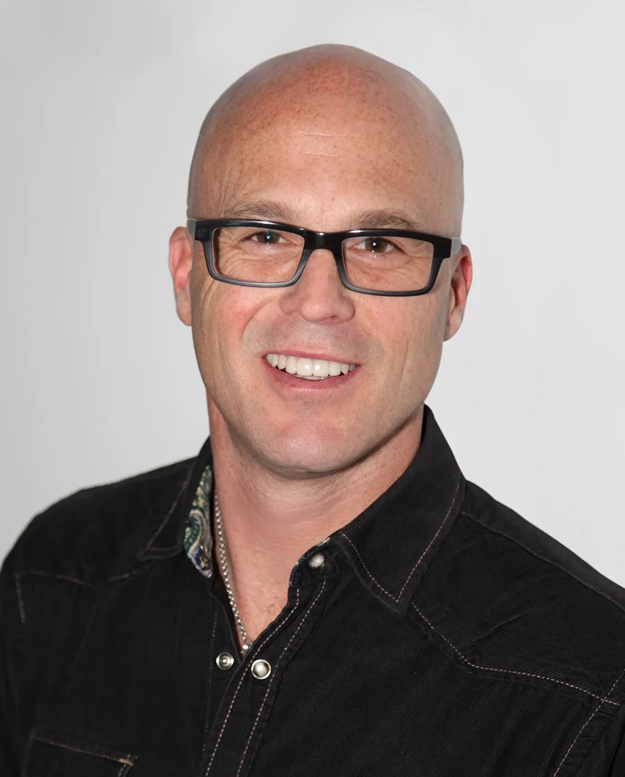 Spence McNeil headshot.jpeg