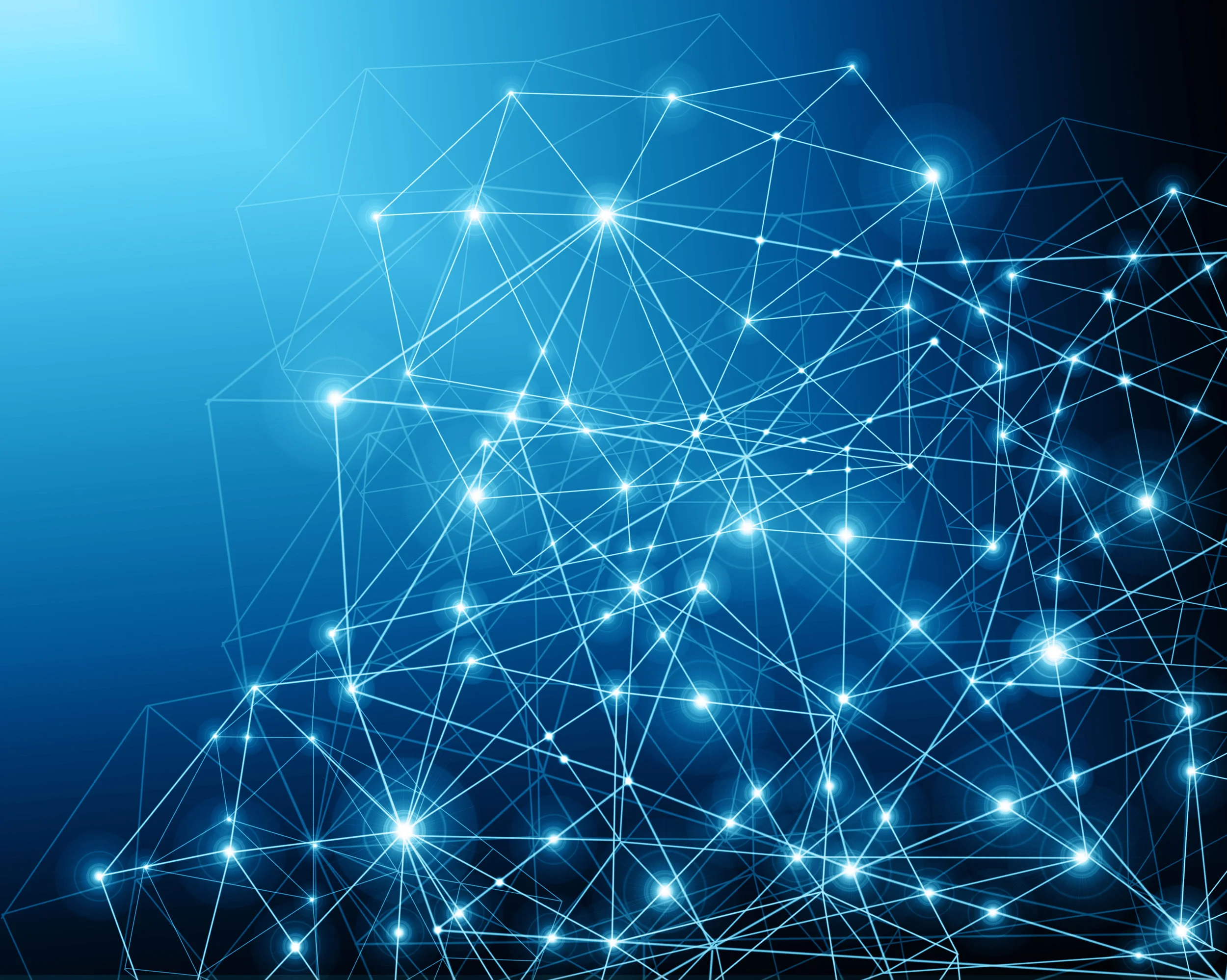 2. Current GDG IoT Coverpage.jpg