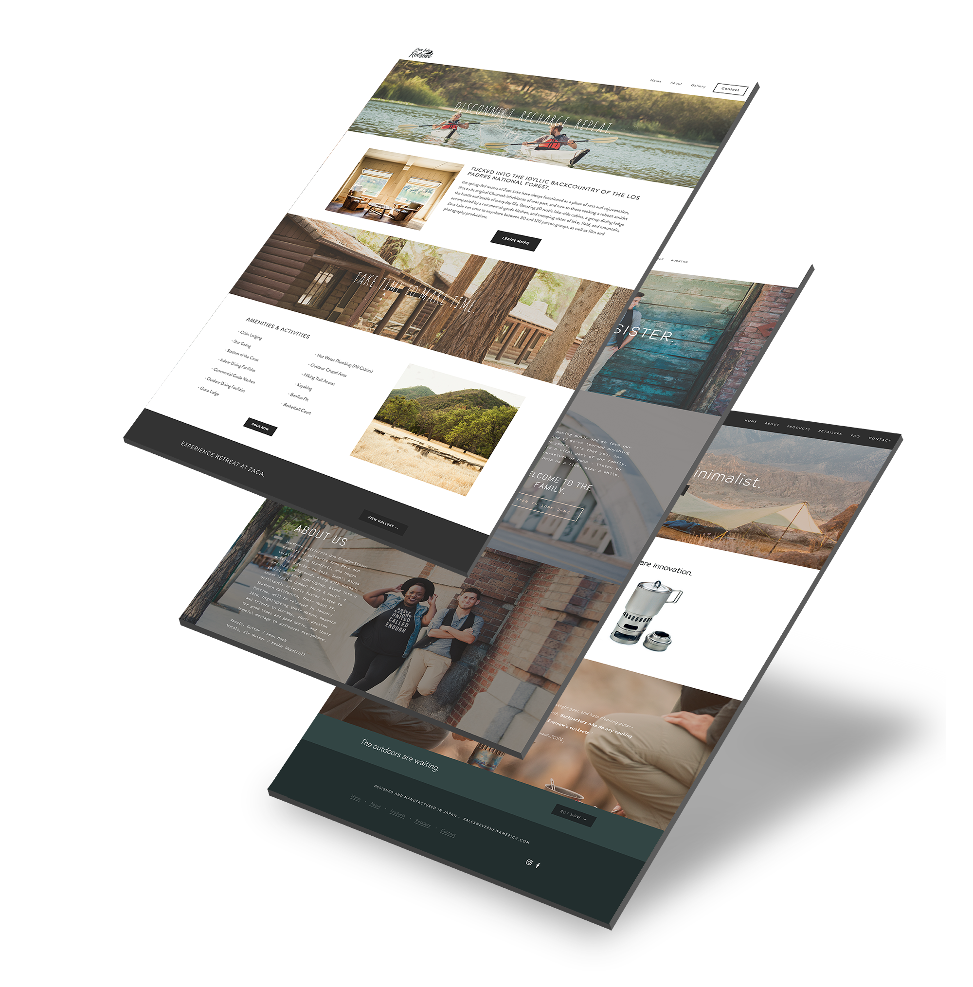 Westpine Web Object.png