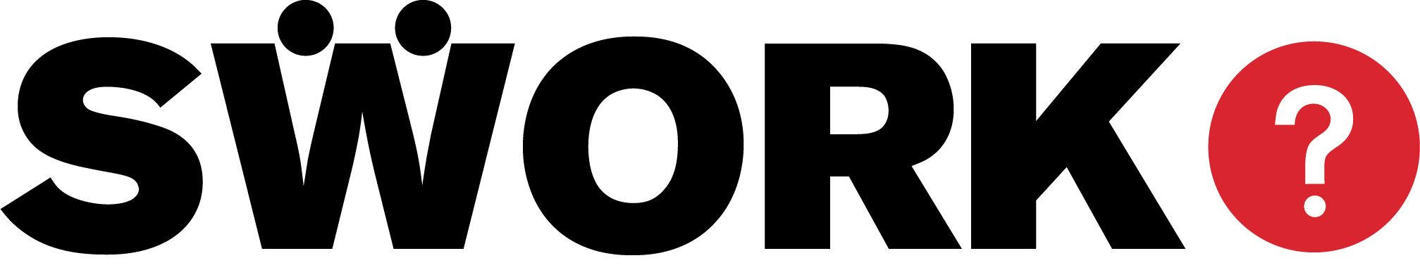 Swork Logo.png