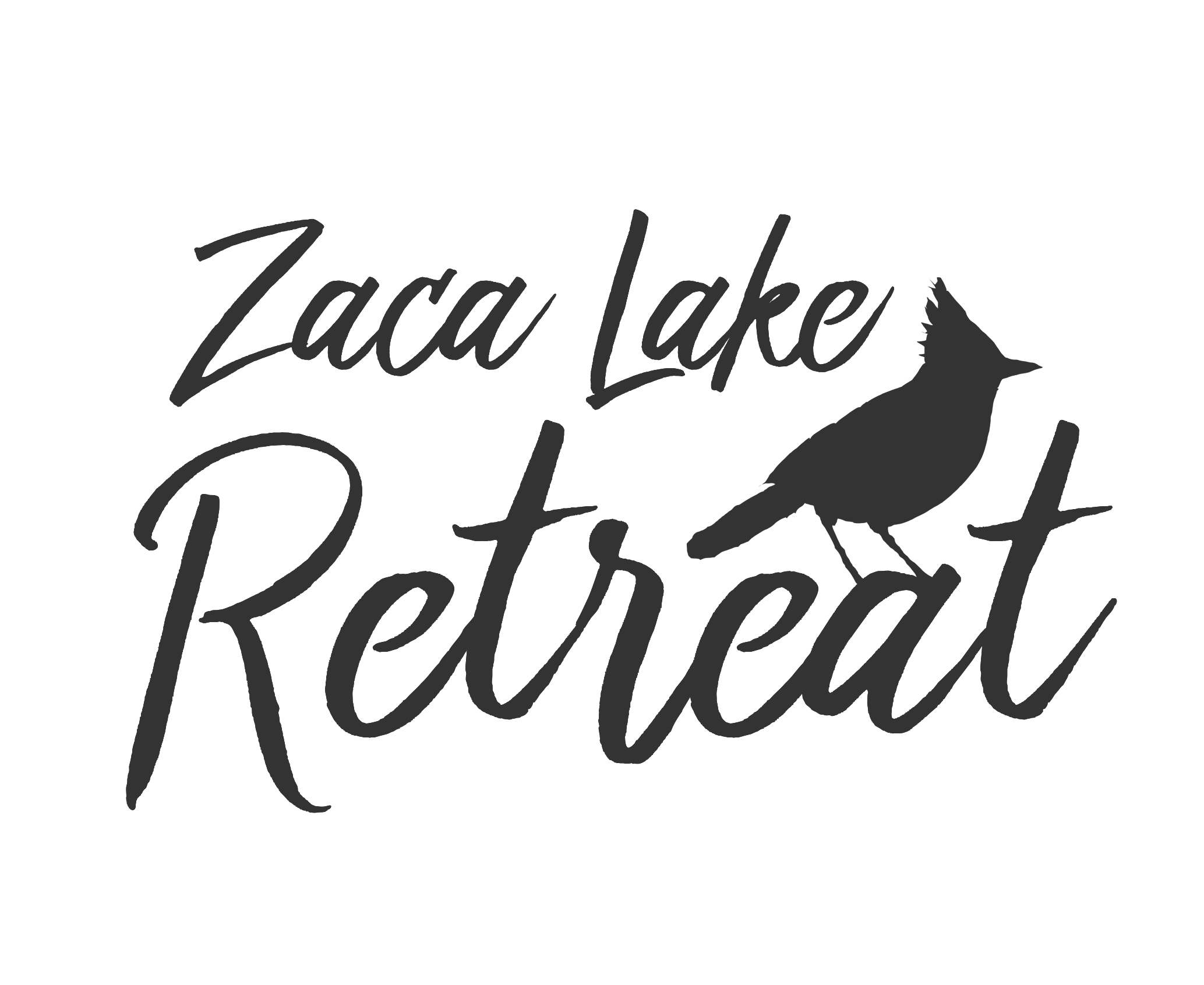 Zaca Logo - Full Size (PNG Transparency).png