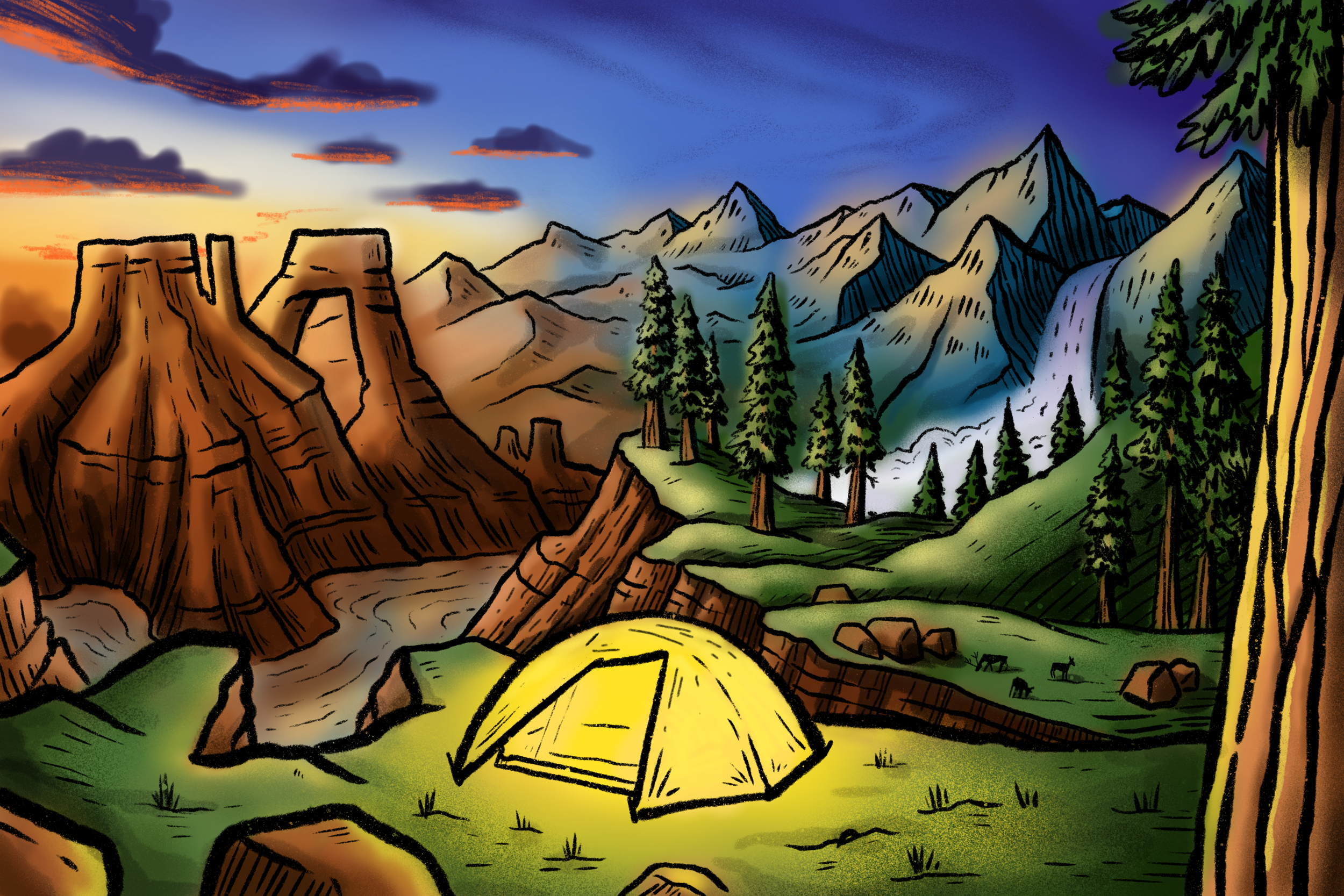 FantasticalCamp.png