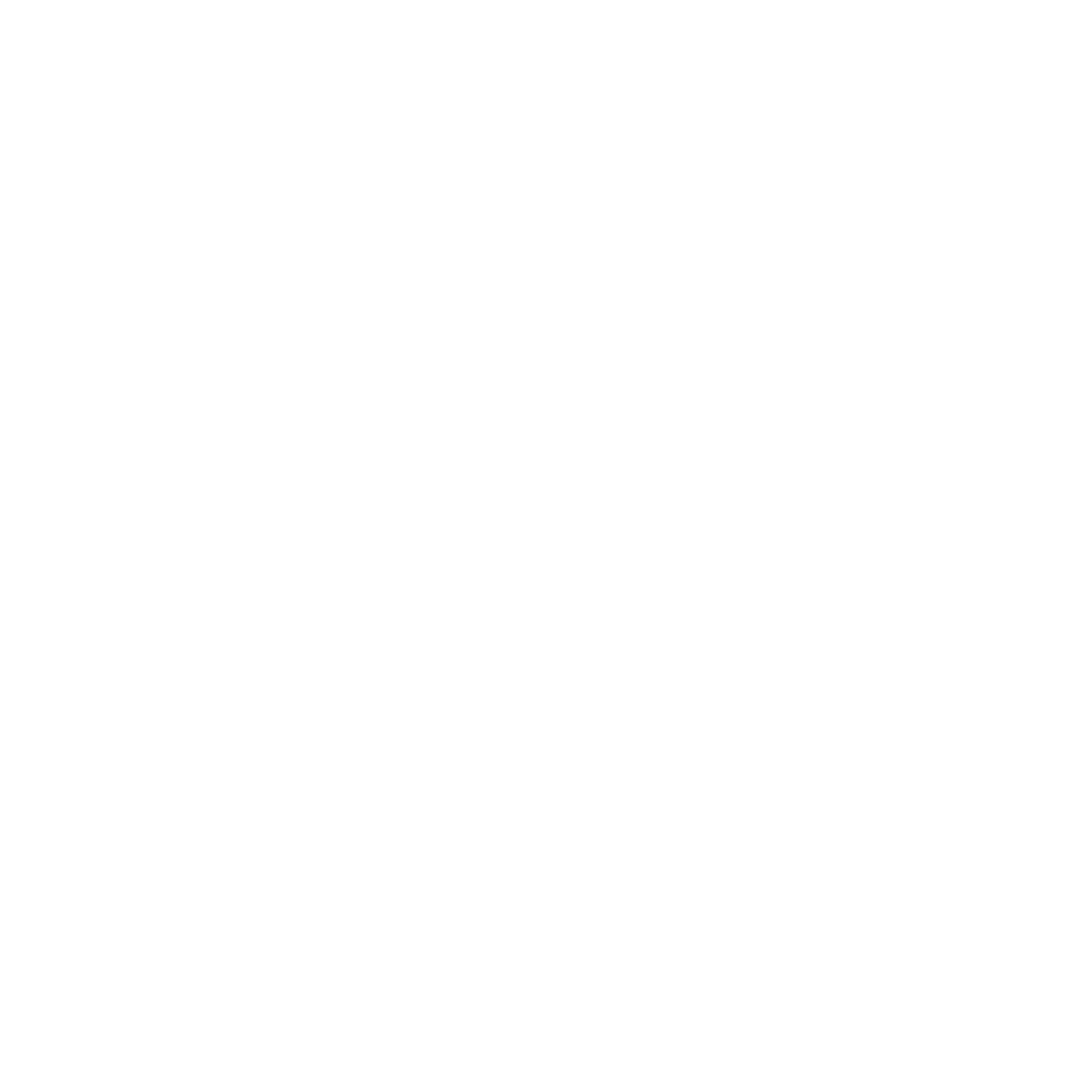 the wild is waiting