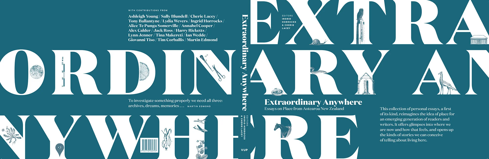 DustJacket_front.jpg