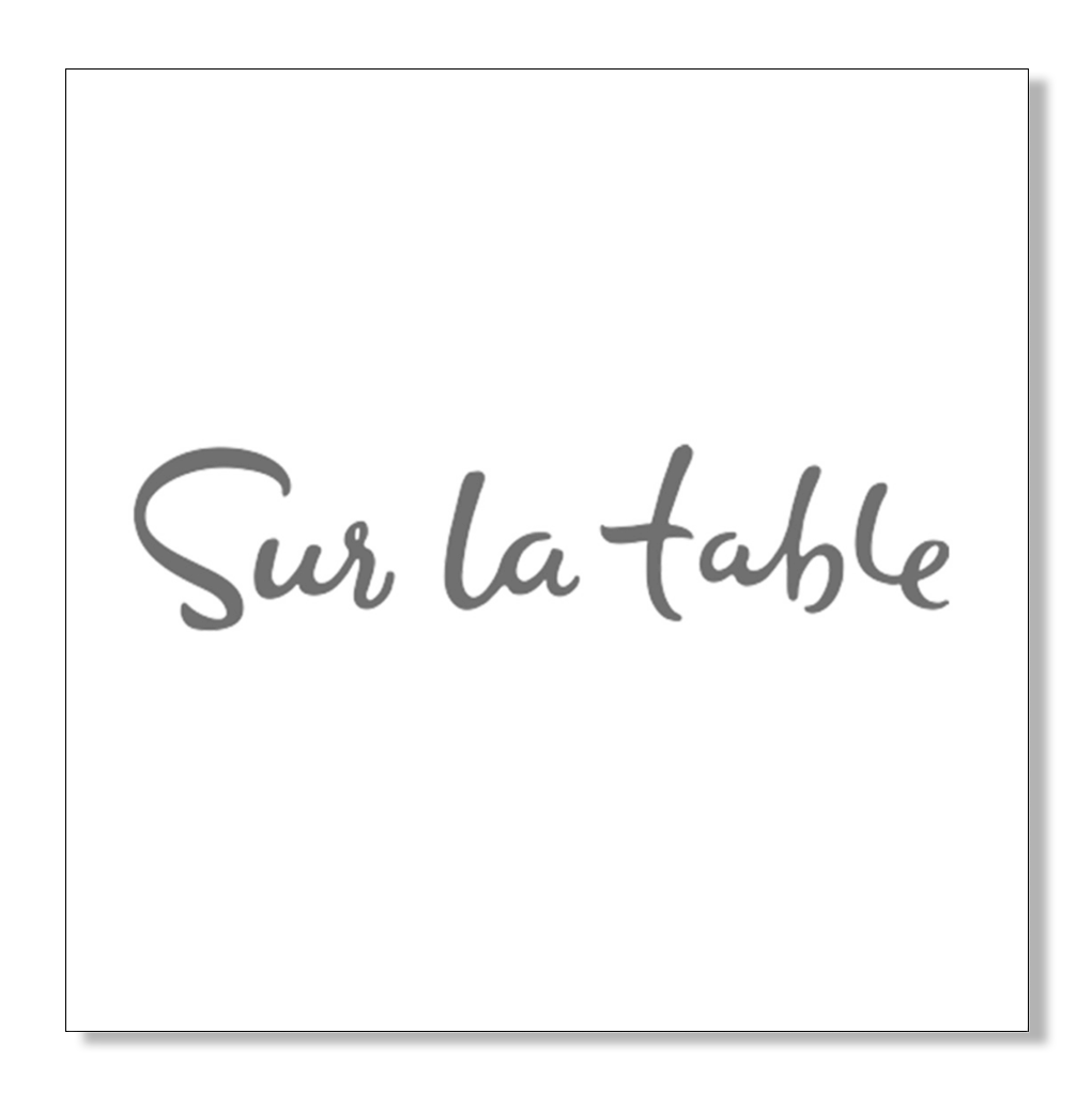 Sur-La-Table.gif
