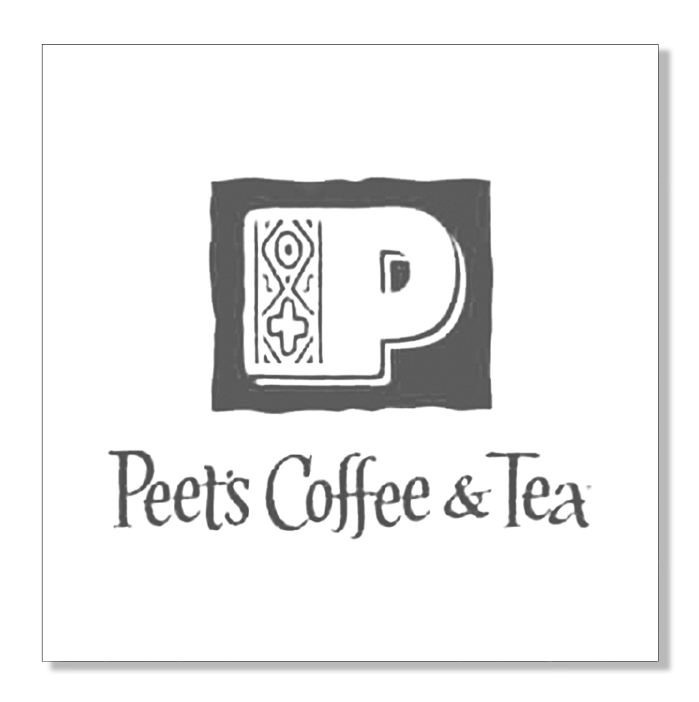 Peet's-Coffee-&-Tea.gif