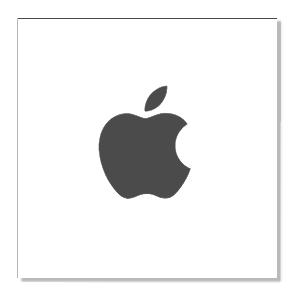 Apple.gif