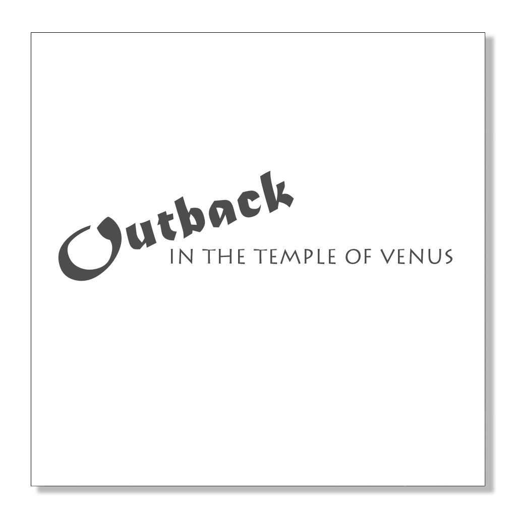 Outback.gif