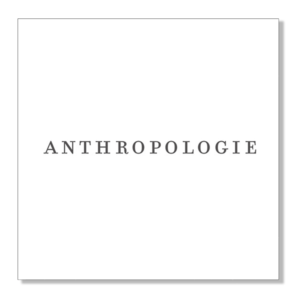 Anthropoligie.gif