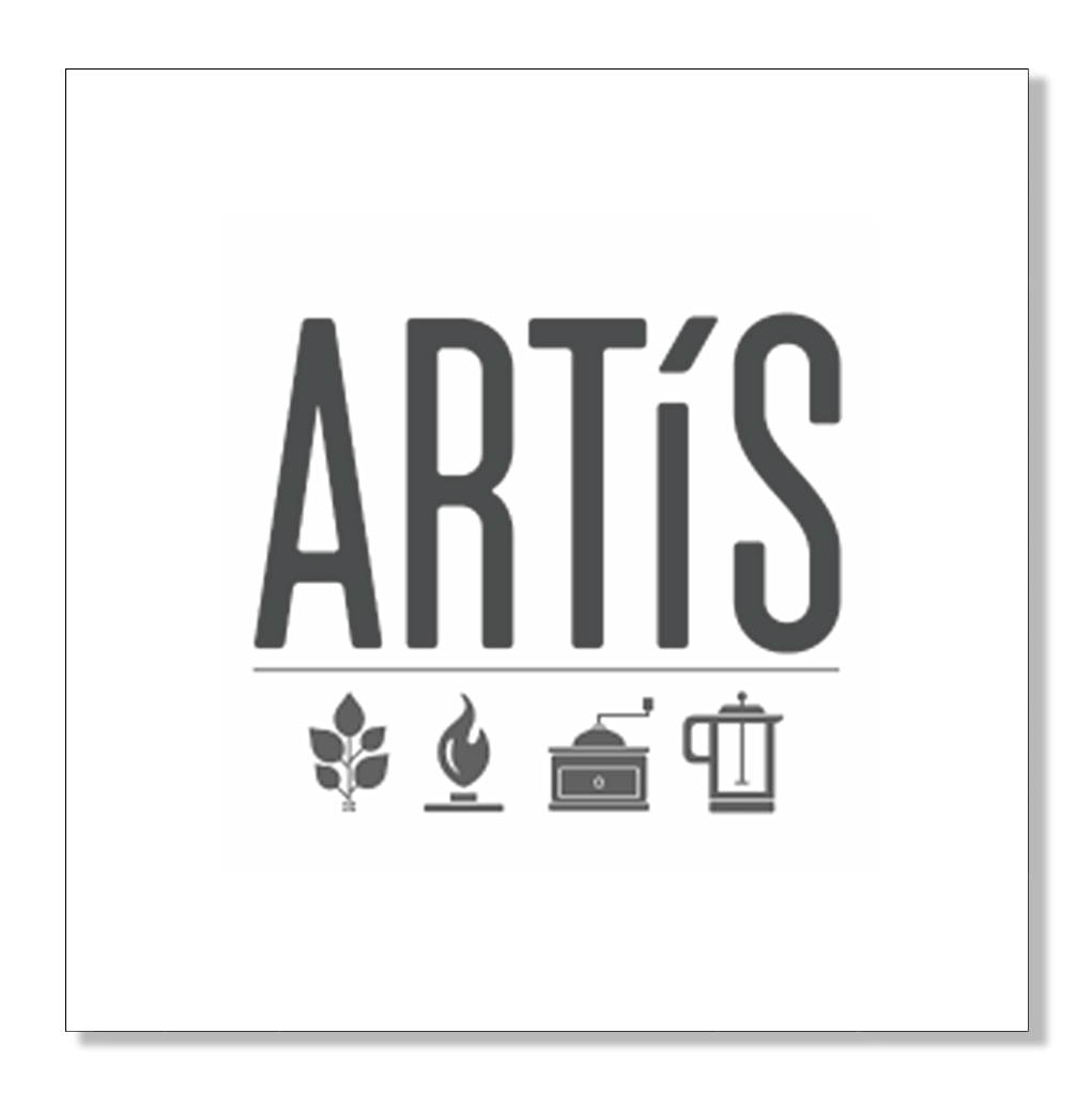 Artis-Coffee.gif