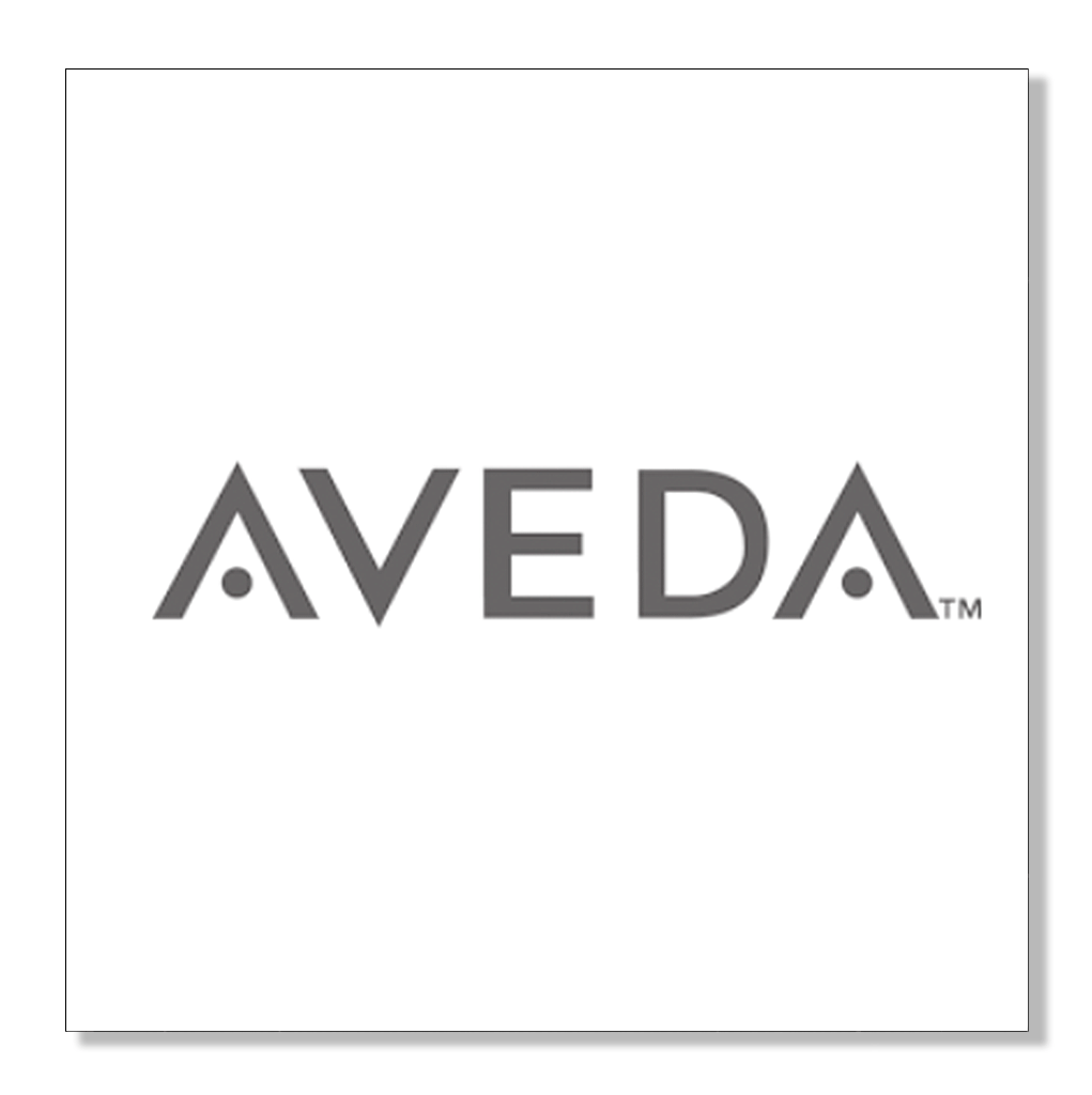 Aveda.gif