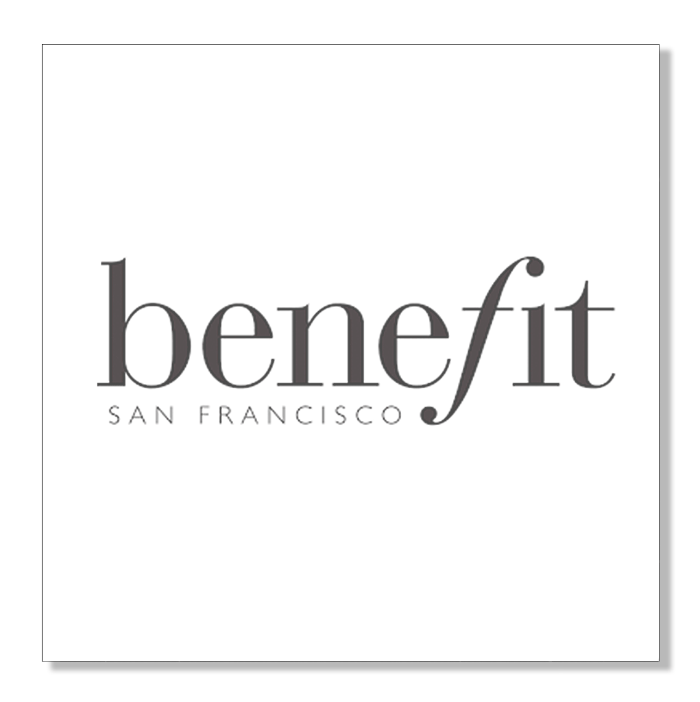 benefits.gif