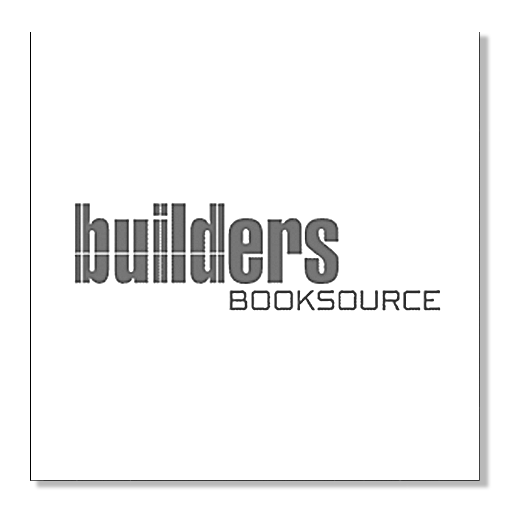 Builders-Booksource.gif
