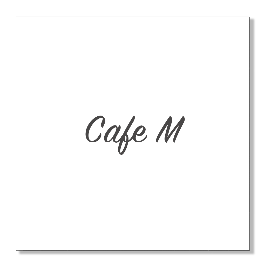 Cafe-M.gif