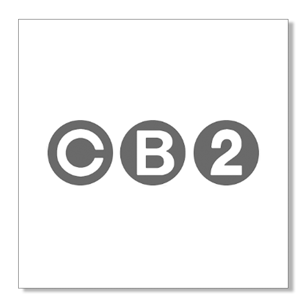 CB2.gif