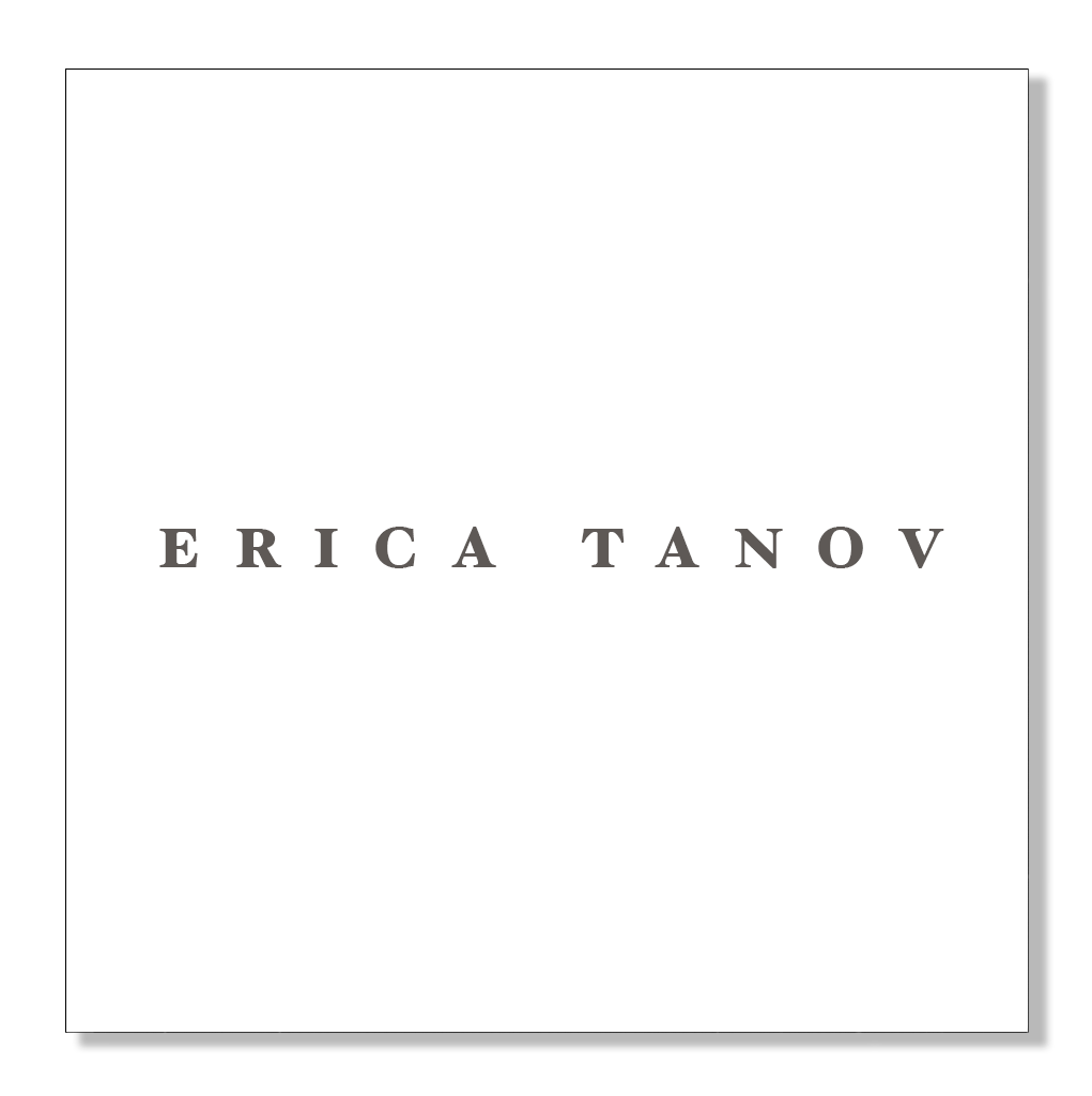 Erica-Tanov.gif