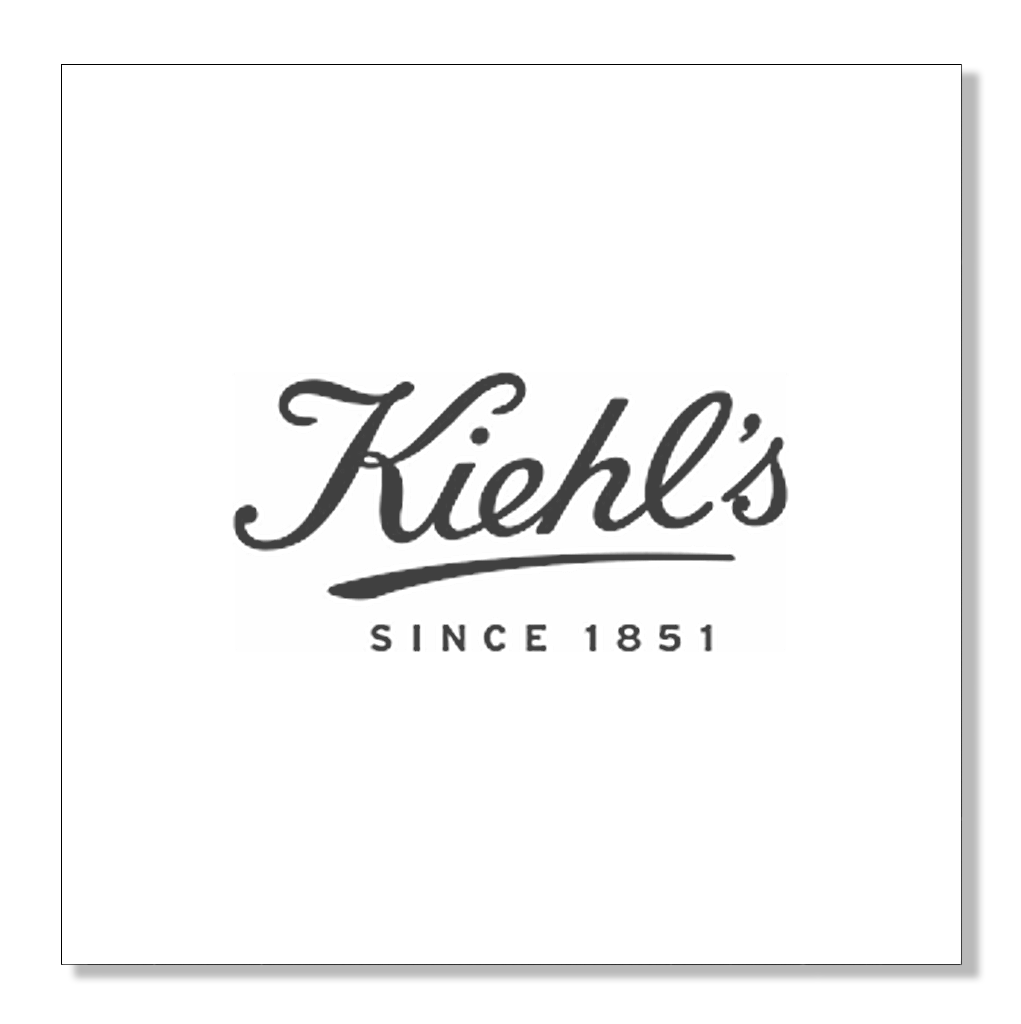 Kiehl's.gif