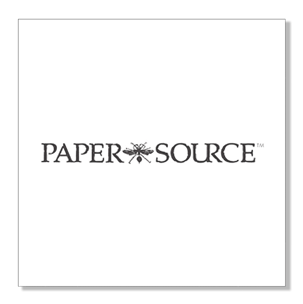 Paper-Source.gif
