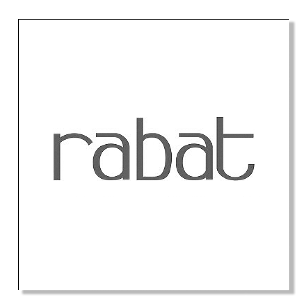 rabat.gif