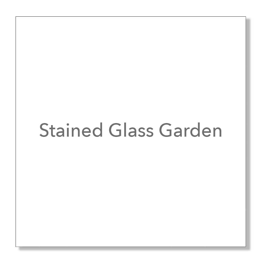 Stained-Glass-Garden.gif