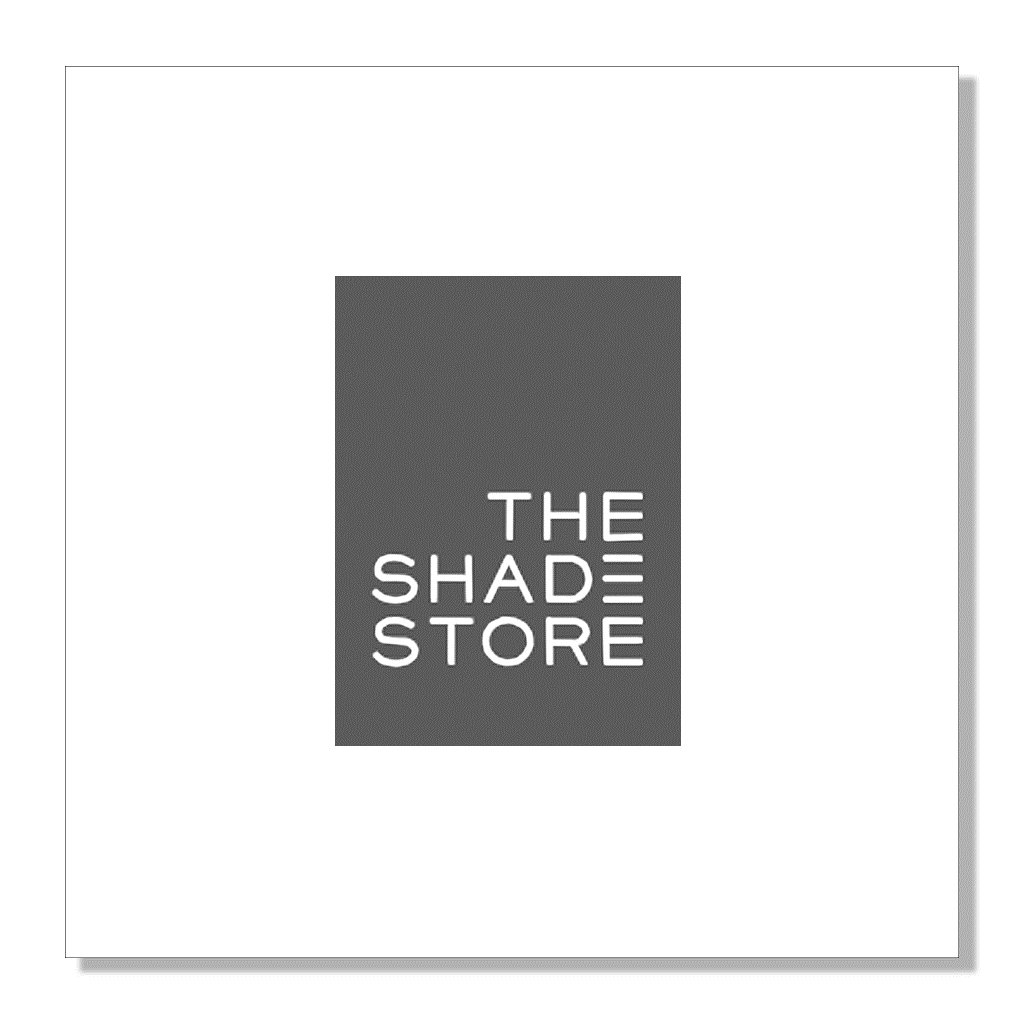 The Shade Store.gif