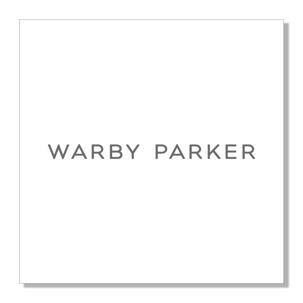 WarbyParker.gif