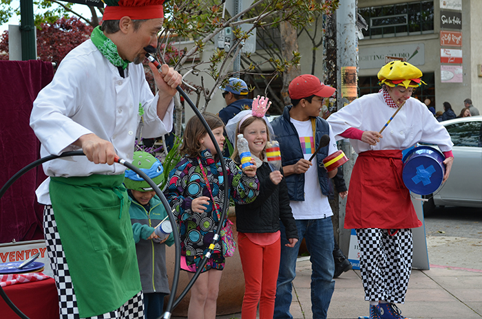 DSC_0032cr.jpg