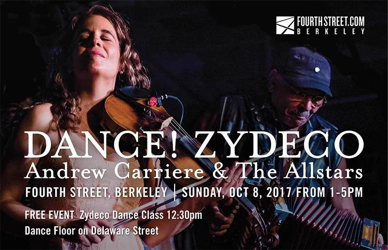 Zydeco web_800.jpg