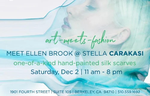 ellen brook- info.jpg