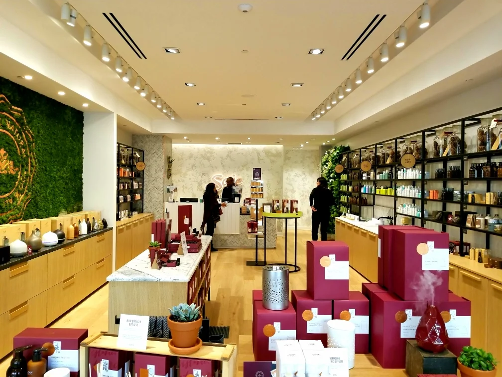 Saje Interior 20171216.jpg