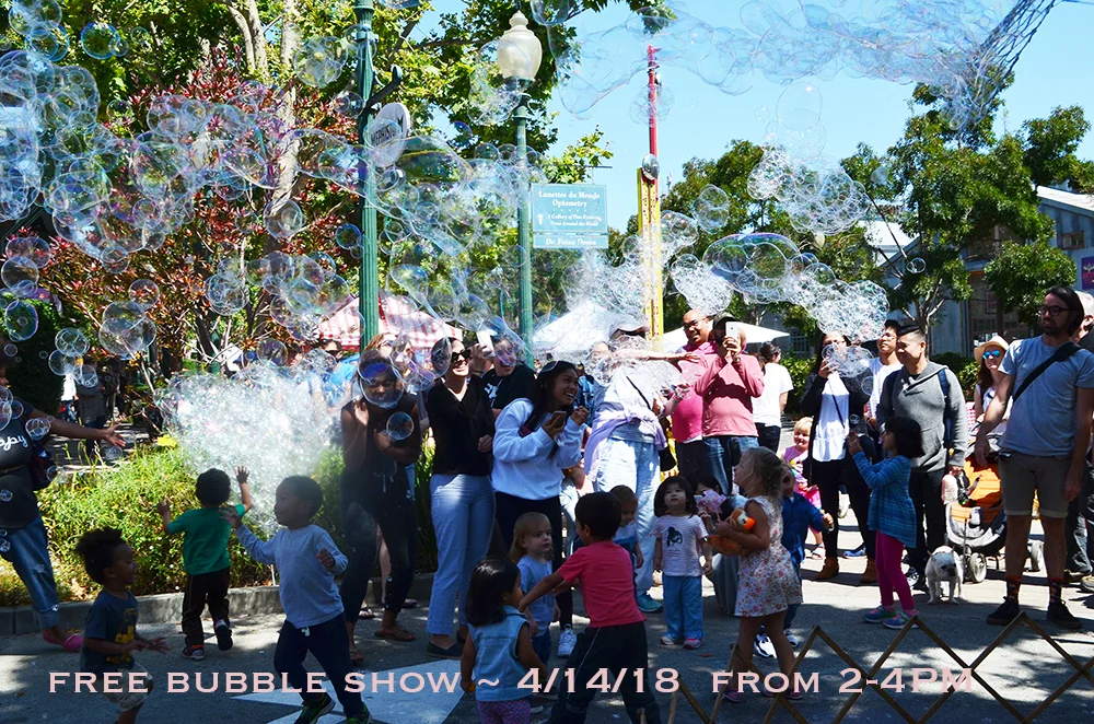 bubble show 4.14.18.jpg