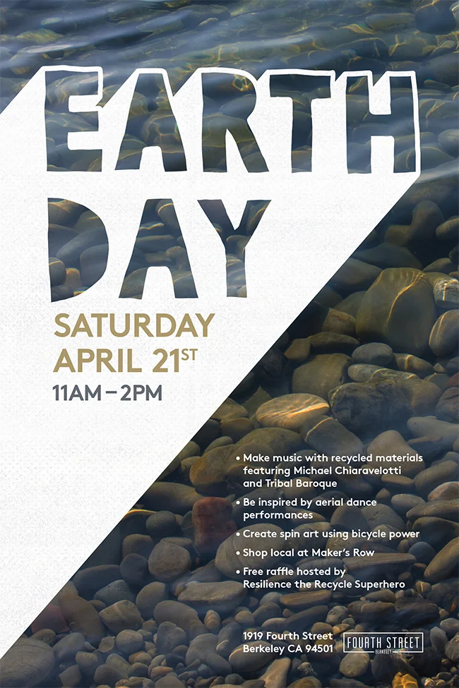 Earth Day Eblast 20180328 RR.jpg