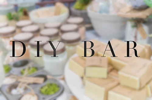 DIY BAR.jpg