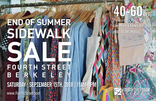 endsummersale2018_650.jpg