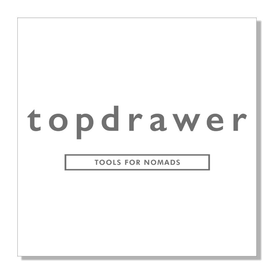 /topdrawer