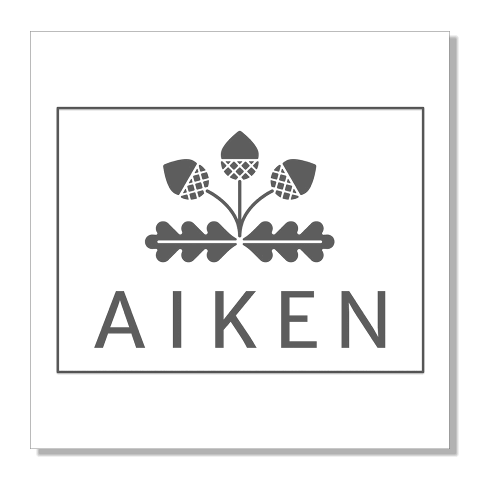 Aiken.gif