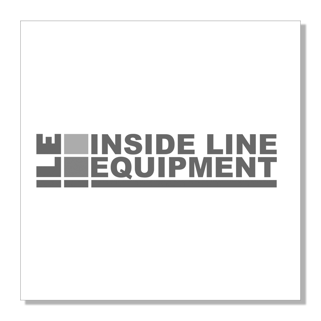 Inside-Line.gif