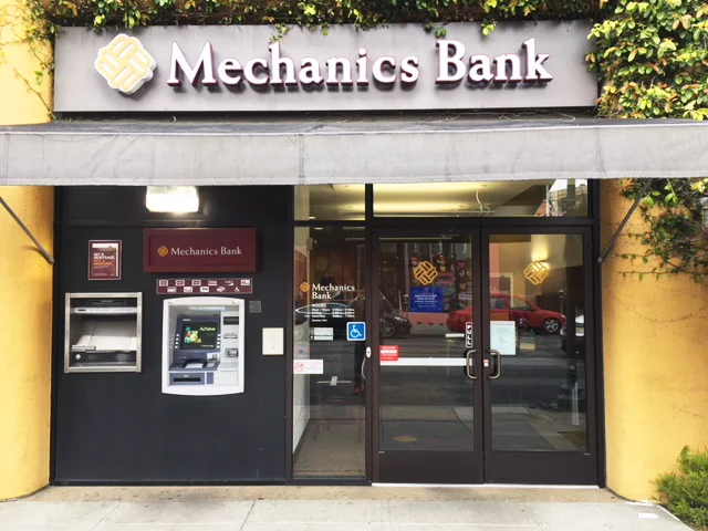 mb#1021new.jpg